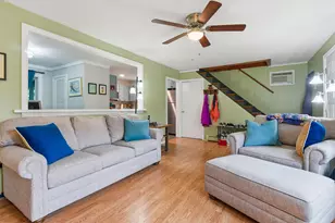 4 George St, Augusta, ME 04330 - Photo 38