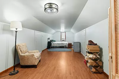 4 George Street, Augusta, ME 04330 - Photo 18