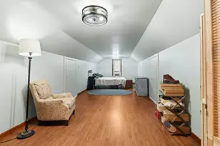 4 George St, Augusta, ME 04330 - Photo 18