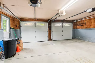 4 George Street, Augusta, ME 04330 - Photo 28