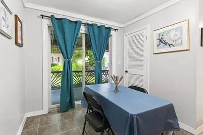 4 George Street, Augusta, ME 04330 - Photo 46