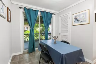 4 George St, Augusta, ME 04330 - Photo 46