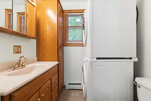 4 George St, Augusta, ME 04330 - Photo 52