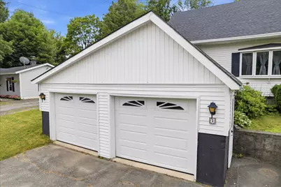 4 George Street, Augusta, ME 04330 - Photo 8