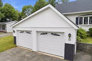 4 George St, Augusta, ME 04330 - Photo 8