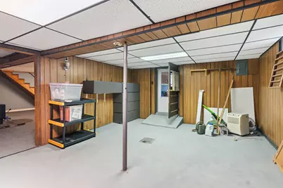 4 George Street, Augusta, ME 04330 - Photo 24