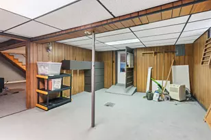 4 George St, Augusta, ME 04330 - Photo 24