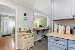4 George St, Augusta, ME 04330 - Photo 40