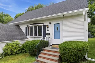 4 George St, Augusta, ME 04330 - Photo 6