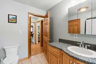 4 George St, Augusta, ME 04330 - Photo 56