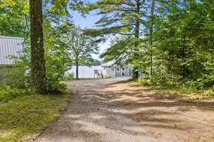 47 Chase Rd, Baileyville, ME 04694 - Photo 4