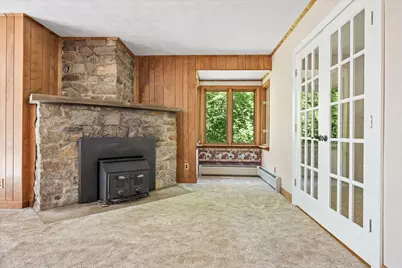 47 Chase Road, Baileyville, ME 04694 - Photo 32