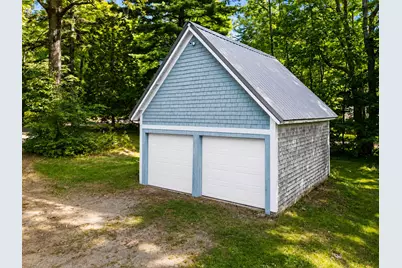 47 Chase Road, Baileyville, ME 04694 - Photo 60