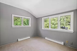 47 Chase Rd, Baileyville, ME 04694 - Photo 40