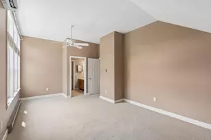 9 Benjamin Hubbard Ln, Kennebunk, ME 04043 - Photo 26