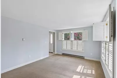 9 Benjamin Hubbard Lane #9, Kennebunk, ME 04043 - Photo 18