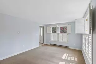 9 Benjamin Hubbard Ln, Kennebunk, ME 04043 - Photo 18