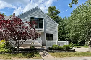 9 Benjamin Hubbard Ln, Kennebunk, ME 04043 - Photo 1