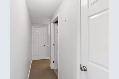 9 Benjamin Hubbard Lane #9, Kennebunk, ME 04043 - Photo 30