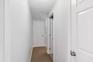9 Benjamin Hubbard Ln, Kennebunk, ME 04043 - Photo 30