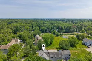 9 Benjamin Hubbard Ln, Kennebunk, ME 04043 - Photo 40