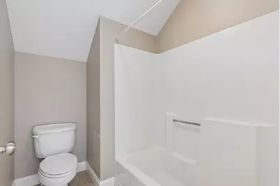 9 Benjamin Hubbard Lane #9, Kennebunk, ME 04043 - Photo 28