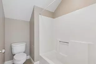 9 Benjamin Hubbard Ln, Kennebunk, ME 04043 - Photo 28