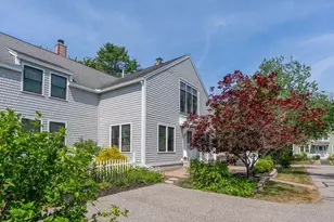 9 Benjamin Hubbard Ln, Kennebunk, ME 04043 - Photo 2