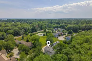 9 Benjamin Hubbard Ln, Kennebunk, ME 04043 - Photo 38