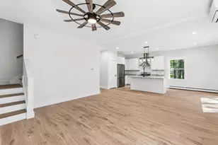 37 Shore Rd, Windham, ME 04062 - Photo 16