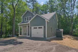 37 Shore Rd, Windham, ME 04062 - Photo 4