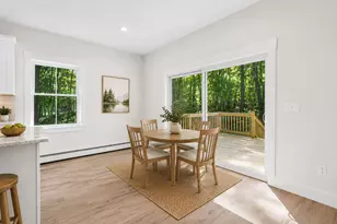 37 Shore Rd, Windham, ME 04062 - Photo 12