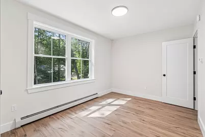 37 Shore Road, Windham, ME 04062 - Photo 28