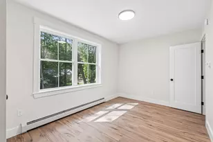 37 Shore Rd, Windham, ME 04062 - Photo 28