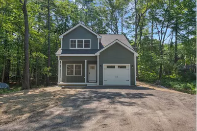 37 Shore Road, Windham, ME 04062 - Photo 1