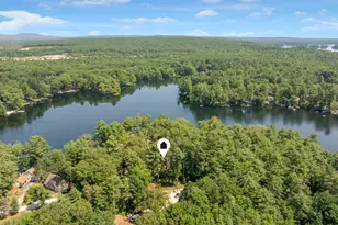 37 Shore Rd, Windham, ME 04062 - Photo 2