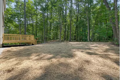 37 Shore Road, Windham, ME 04062 - Photo 34