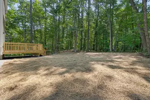 37 Shore Rd, Windham, ME 04062 - Photo 34