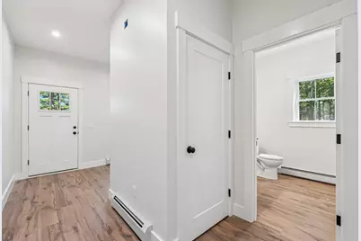 37 Shore Road, Windham, ME 04062 - Photo 8