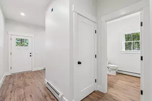 37 Shore Rd, Windham, ME 04062 - Photo 8