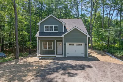 37 Shore Road, Windham, ME 04062 - Photo 38
