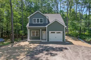 37 Shore Rd, Windham, ME 04062 - Photo 38