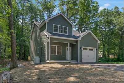 37 Shore Road, Windham, ME 04062 - Photo 32