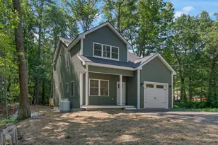 37 Shore Rd, Windham, ME 04062 - Photo 32