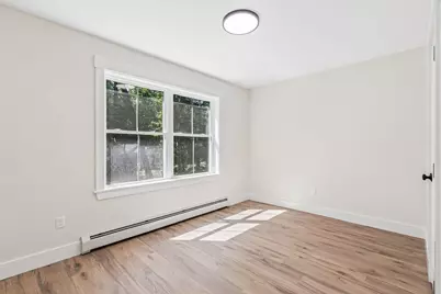 37 Shore Road, Windham, ME 04062 - Photo 30