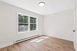 37 Shore Rd, Windham, ME 04062 - Photo 30