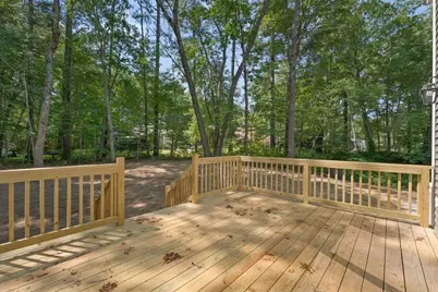 37 Shore Road, Windham, ME 04062 - Photo 14