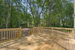 37 Shore Rd, Windham, ME 04062 - Photo 14