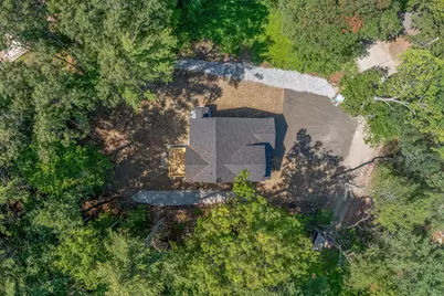 37 Shore Road, Windham, ME 04062 - Photo 36