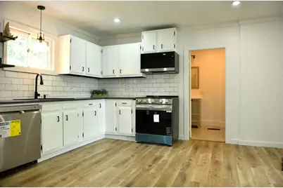 76 Court Street, Dover Foxcroft, ME 04426 - Photo 6